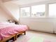 Thumbnail Terraced house for sale in Princes Avenue, London