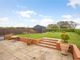 Thumbnail Detached house for sale in Huckenden Farm, Bolter End Lane, Buckinghamshire