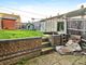 Thumbnail End terrace house for sale in Plough Court, Plough Close, Luton