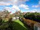 Thumbnail Semi-detached house for sale in Gunnersbury Avenue, London