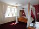 Thumbnail Hotel/guest house for sale in Sea View Road, Skegness