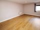 Thumbnail Flat for sale in Kentmere Drive, Lakeside, Doncaster, South Yorkshire