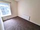 Thumbnail Terraced house for sale in Caerphilly Road, Senghenydd, Caerphilly