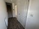 Thumbnail Property to rent in James Walker Drive, Holmes Chapel, Crewe