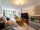 Thumbnail Semi-detached house for sale in Brandwood Road, Kings Heath, Birmingham