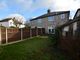 Thumbnail Semi-detached house for sale in Taggart Avenue, Childwall, Liverpool