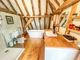 Thumbnail Detached house for sale in Beestons, Vines Cross, East Sussex