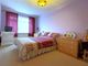 Thumbnail Flat for sale in Oaklands Road, Bromley