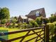 Thumbnail Detached house for sale in The Hurst, Kingsley