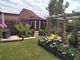 Thumbnail Bungalow for sale in Kew Road, Downham Market, Norfolk