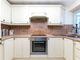 Thumbnail Detached house for sale in Dene Bank, Bingley, West Yorkshire