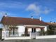 Thumbnail Detached house for sale in Ruffec, Poitou-Charentes, 16700, France