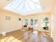 Thumbnail Detached house for sale in Grange Road, Tiptree, Essex