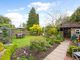 Thumbnail End terrace house for sale in Hatching Green, Harpenden