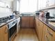 Thumbnail Flat for sale in Moorfield, Harlow