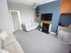 Thumbnail End terrace house for sale in New Brighton, Bingley, Bradford, West Yorkshire