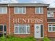 Thumbnail Terraced house for sale in Digby Walk, Hornchurch