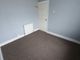 Thumbnail Semi-detached bungalow for sale in Lawns Way, Collier Row