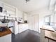 Thumbnail End terrace house for sale in Abingdon Road, Oxford, Oxfordshire