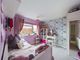 Thumbnail Semi-detached house for sale in Burdett Close, Stonehouse, Gloucestershire