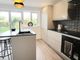 Thumbnail Semi-detached house for sale in Aylsham Road, Norwich