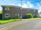Thumbnail Flat for sale in Rushlake Crescent, Eastbourne, East Sussex