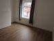 Thumbnail Terraced house to rent in King William Street, Tunstall, Stoke-On-Trent