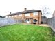 Thumbnail Maisonette for sale in Boundaries Road, Feltham