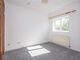 Thumbnail Property to rent in The Swallows, Welwyn Garden City, Hertfordshire