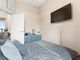 Thumbnail Flat for sale in Succoth Street, Anniesland, Glasgow