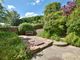 Thumbnail Semi-detached house for sale in Lower Street, Pulborough, West Sussex
