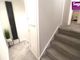 Thumbnail Semi-detached house for sale in Marlborough Road, Greenmeadow, Cwmbran