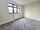 Thumbnail End terrace house to rent in Norfolk Road, Upminster