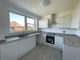 Thumbnail Flat for sale in Eastern Parade, Southsea, Hampshire