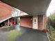 Thumbnail Flat for sale in Godric Place, Norwich