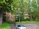 Thumbnail Flat for sale in Caversham Place, Sutton Coldfield