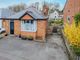 Thumbnail Property for sale in Anchor Road, Calne
