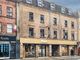 Thumbnail Office to let in Bishops Park House, 25-29 Fulham High Street, Fulham