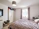 Thumbnail Maisonette for sale in Cavell Avenue, West Cambourne, Cambridge