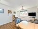 Thumbnail Flat for sale in Dukes Close, Petersfield, Hampshire