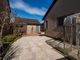 Thumbnail Detached bungalow for sale in West Park, Inverbervie, Montrose