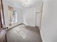 Thumbnail End terrace house for sale in Eagle Brow, Lymm