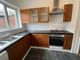 Thumbnail Terraced house to rent in Caxton Street, Middlesbrough, North Yorkshire