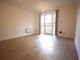 Thumbnail Flat for sale in Campbell Road, London