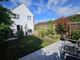 Thumbnail Property for sale in Wheal Albert Road, Goonhavern, Truro