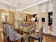 Thumbnail Flat for sale in Park Mansions, Knightsbridge, London