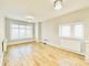 Thumbnail Flat to rent in Gloucester Road, New Barnet