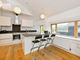 Thumbnail Maisonette for sale in Alexandra Road, Newhall, Harlow, Essex