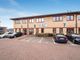 Thumbnail Office to let in Unit 6 Thame Park Business Centre, Wenman Road, Thame