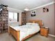 Thumbnail Detached house for sale in Thornemead, Werrington, Peterborough